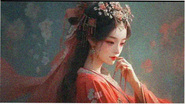 罪恶之渊 深渊回响 主视觉海报