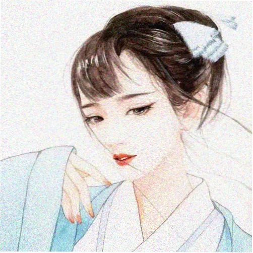 用户 无声之渊 头像